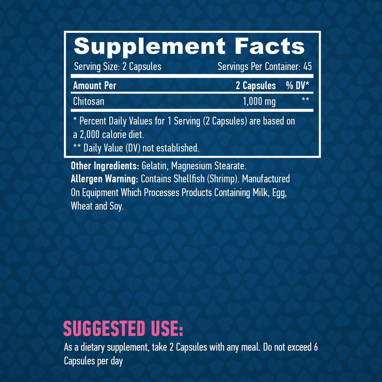 Τσίτο<tc>san</tc> 500mg/90 κάψουλες.