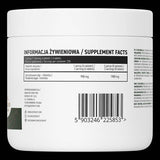 Chlorella - 1000 Δισκία