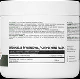 Chlorella Powder 250 γραμμάρια