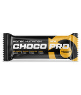 Choco Pro Bar/50 γρ