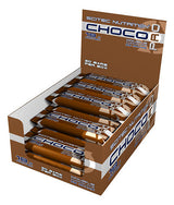 Choco Pro Bar Box/20 x 50 γρ