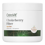 Inceberry fiber/vege 200 γραμμάρια