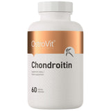 Θειική χονδροϊτίνη 800 mg 60 δισκία