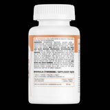 Θειική χονδροϊτίνη 800 mg 60 δισκία