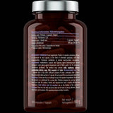 Χρώμιο 200 mcg - 120 κάψουλες