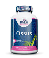 Cissus 500mg/100 καπάκια