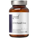 Citicoline 250 mg 60 κάψουλες