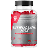 Citrulline Max 1000 mg - 120 κάψουλες