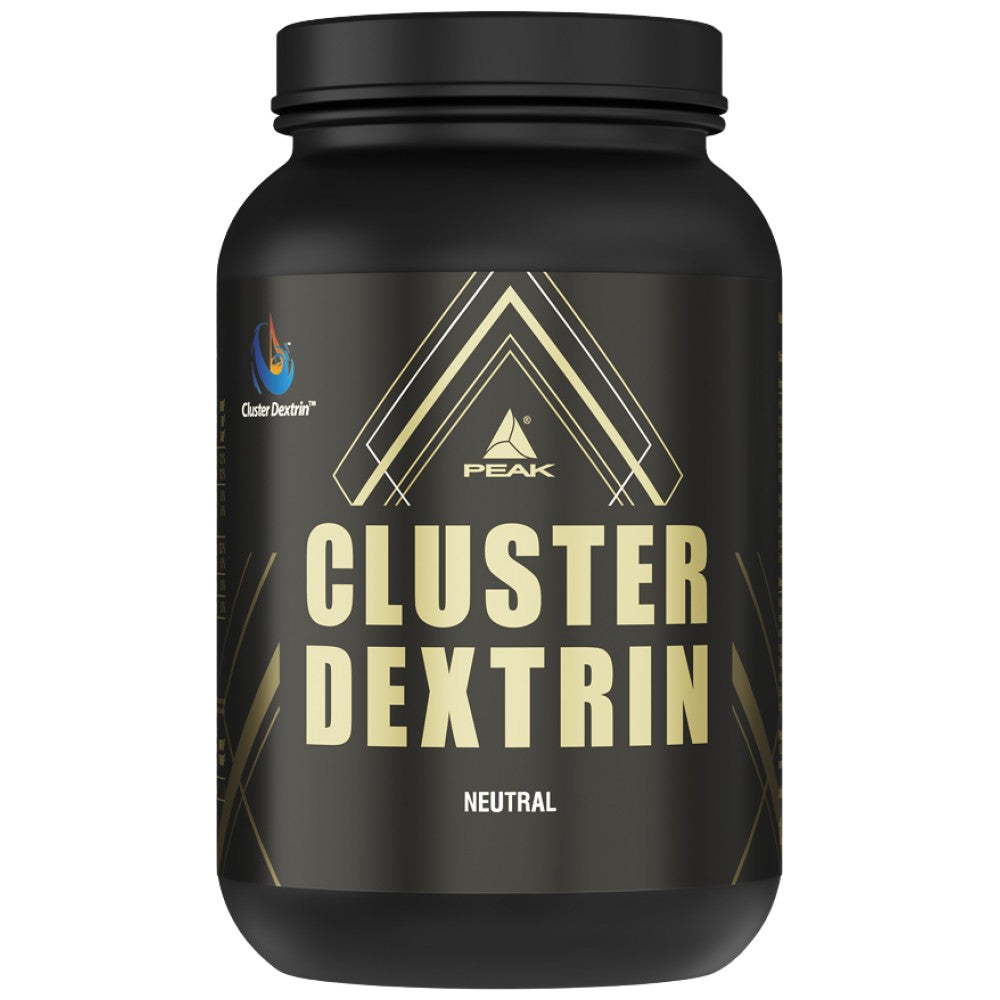 Συμπλέκτη Dextrin - 1500 γραμμάρια