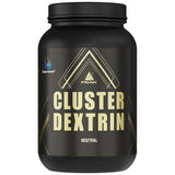 Συμπλέκτη Dextrin - 1500 γραμμάρια