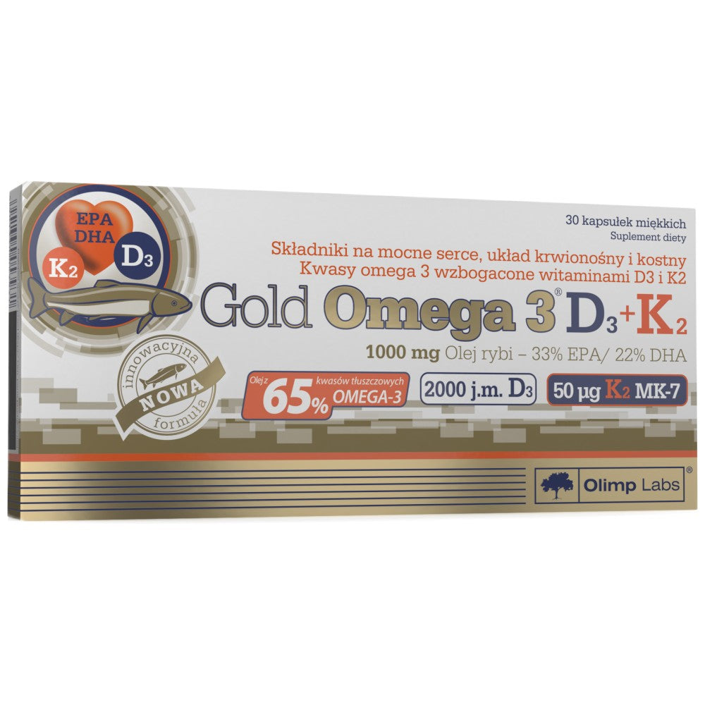 CoQ10 30mg./120 VCAPs.