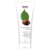 Λοσιόν βουτύρου κακάο | Soothe & Nourish [237 ml]