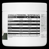Ίνες κακάο/λαχανικά 150 γραμμάρια