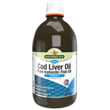 Γέννηση 500ml θύλακα 500ml