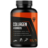 Collagen 4 Runners - 90 κάψουλες