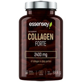 Collagen Forte 600 mg - 120 κάψουλες