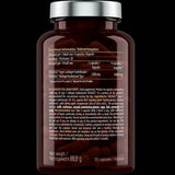 Collagen Forte 600 mg - 120 κάψουλες