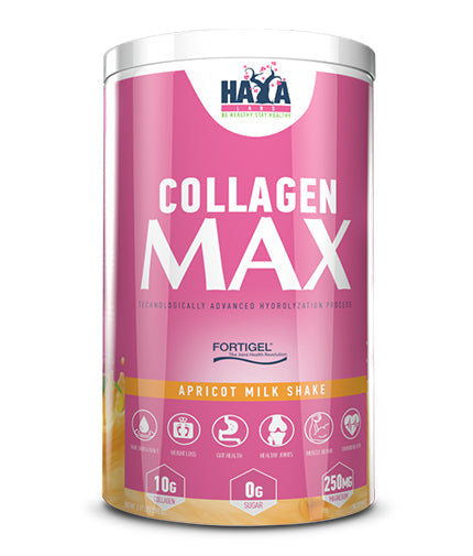 Collagen Max - 0,395 kg