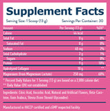 Collagen Max - 0,395 kg