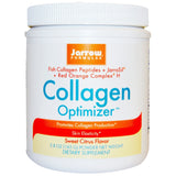 Collagen Optimizer 165 γραμμάρια