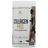 Collagen Pro/Bioactive Collagen Peptides - 540 γραμμάρια