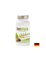 Colostrum Imun Colobons, 60 μασώμενα δισκία