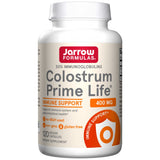 Colostrum Prime Life 400 mg - 120 κάψουλες