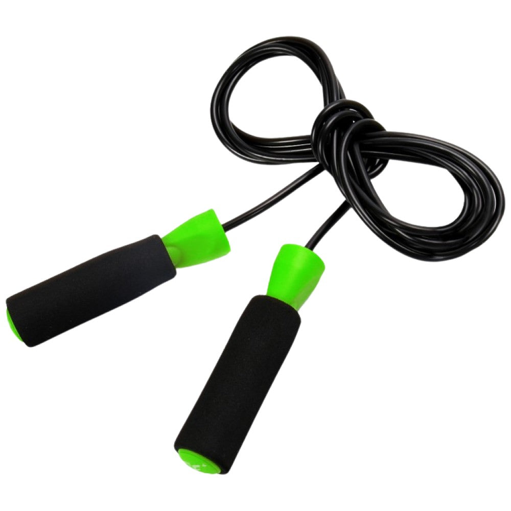 Jump Rope Comfort/Jump Rope Comfort
