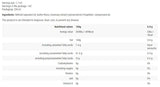 Σπρέι μαγειρέματος/βούτυρο - 250 ml