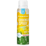 Σπρέι μαγειρέματος - λάδι canola - 200 ml