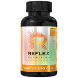Cordyceps CS-4 90 κάψουλες