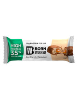 Core 35% High Protein Bar - 57 γραμμάρια
