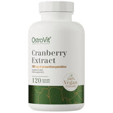 Εκχύλισμα βακκίνιων 300 mg | Vege 120 κάψουλες
