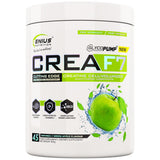 Crea F7 - 405 γραμμάρια