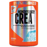 Crea Monohydrate - 400 γραμμάρια