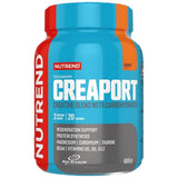 Creaport Complex Credine Matrix - 600 γραμμάρια