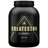 Createston/Classic+ - 3090 γραμμάρια