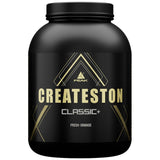 Createston/Classic+ - 3090 γραμμάρια