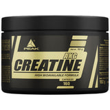Creatine AKG - 160 κάψουλες
