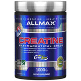 Κρεατίνη CreaSyn - 1000 γραμμάρια
