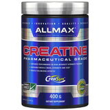 Κρεατίνη CreaSyn - 400 γραμμάρια