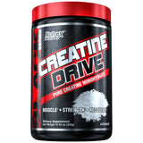 Creatine Drive - 300 γραμμάρια