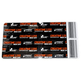 Creatine Mega Caps 1250 - 30 κάψουλες