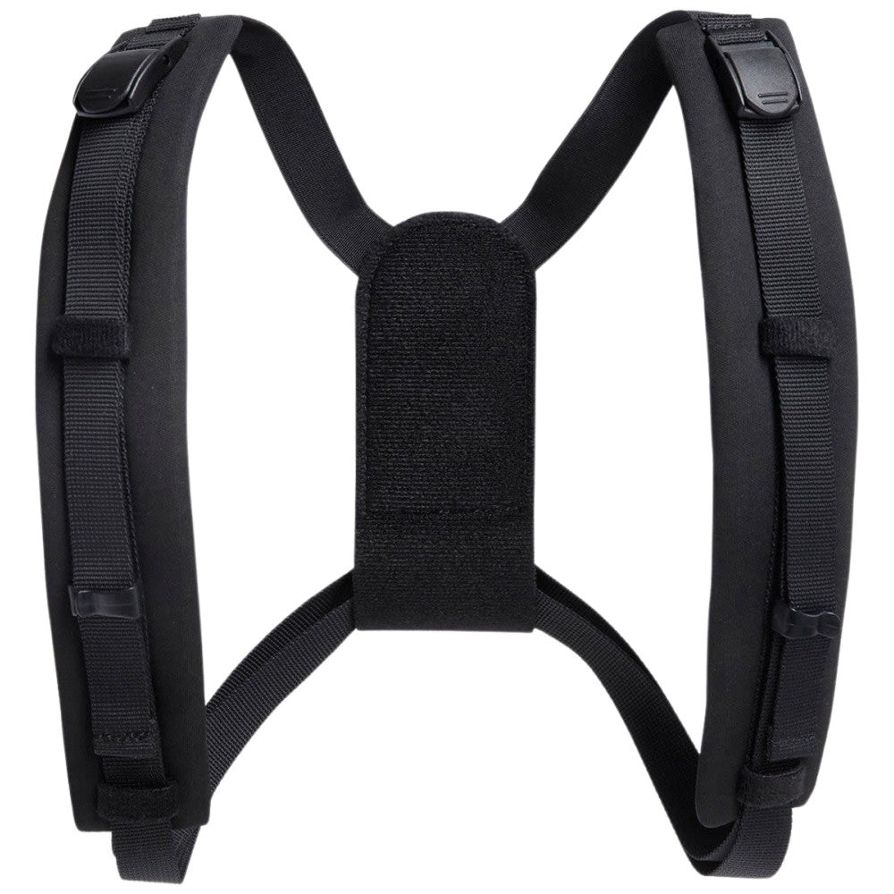<tc>Blackroll</tc>® Posture Pro | Για να ισιώσετε την πλάτη