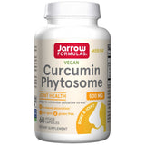 Φυτόσωμα κουρκουμίνης 500 mg | Meriva® - 120 κάψουλες