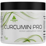 Curcumin Pro - 60 κάψουλες