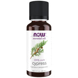 Λάδι κυπαρίσματος | 100% καθαρό cuppressus sempervirens - 30 ml