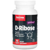 D-RiBose 90 Chewable Tablet