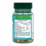 Βιταμίνη Α 3300 IU - 90 κάψουλες Gel