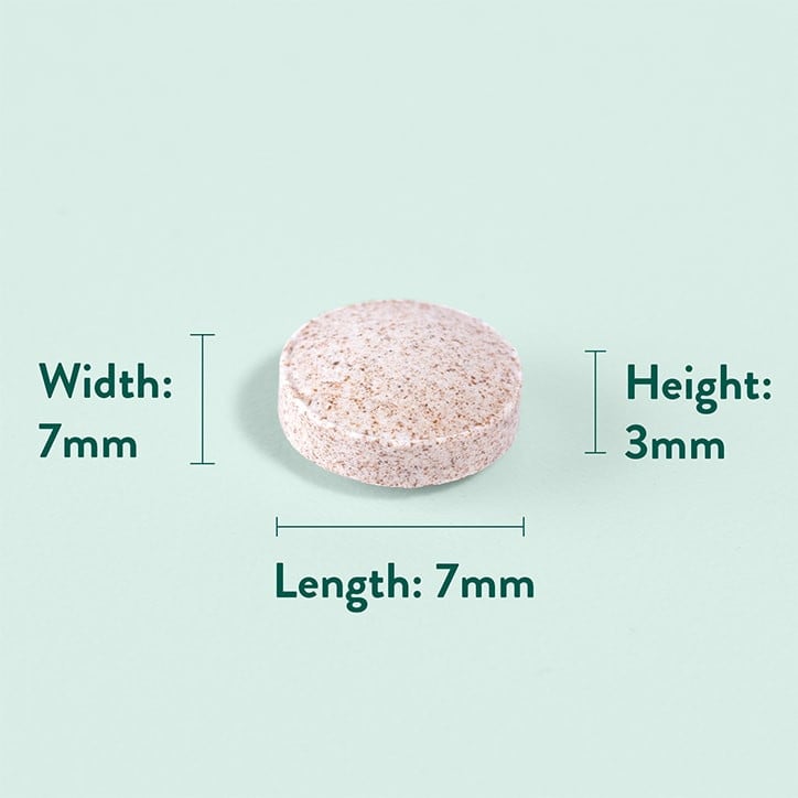 Κανέλα 500mg 90 δισκία Holland & Barrett